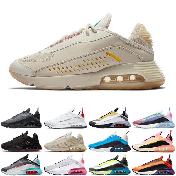 classic 2090 men women shoes be true pure platinum usa brown mens womens trainers sports sneakers runners size 36-45
classic 2090 men women shoes be true pure platinum usa brown mens womens trainers sports sneakers runners size 36-45
