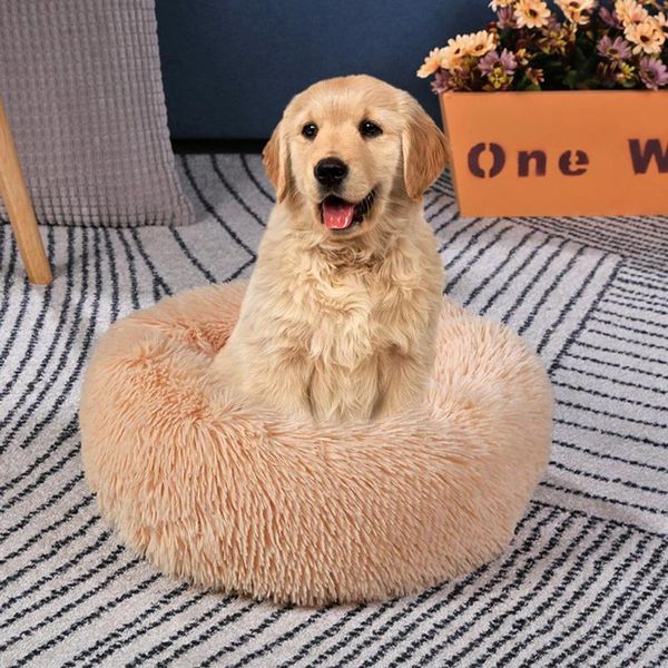 kennels & pens foldable pet dog cat round bed winter warming coral lamb velvet house soft puppy washable nest baskets sleeping cushion suppl
kennels & pens foldable pet dog cat round bed winter warming coral lamb velvet house soft puppy washable nest baskets sleeping cushion suppl