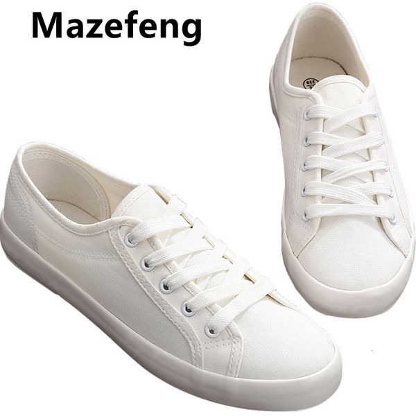 dress shoes summer pu leather casual women flats white sneakers comfortable vulcanized fashion women's slip-on shoe large size 44, Black
dress shoes summer pu leather casual women flats white sneakers comfortable vulcanized fashion women's slip-on shoe large size 44, Black