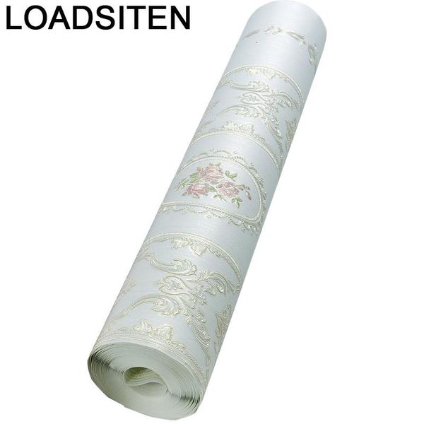 wallpapers for room sala walpaper para quarto tapety adhesif wall mural pintado kid papier peint parede tapiz papel de pared wallpaper roll
wallpapers for room sala walpaper para quarto tapety adhesif wall mural pintado kid papier peint parede tapiz papel de pared wallpaper roll