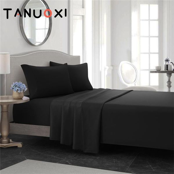 bedding sets euro set soft family 4pcs bed linen solid color duvet quilt cover bedspreads with elastic pillowcases king size
bedding sets euro set soft family 4pcs bed linen solid color duvet quilt cover bedspreads with elastic pillowcases king size