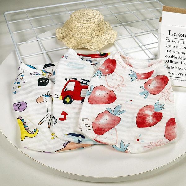 dog apparel pet clothes spring and summer cotton cute pattern vest teddy bichon fighting cat
dog apparel pet clothes spring and summer cotton cute pattern vest teddy bichon fighting cat