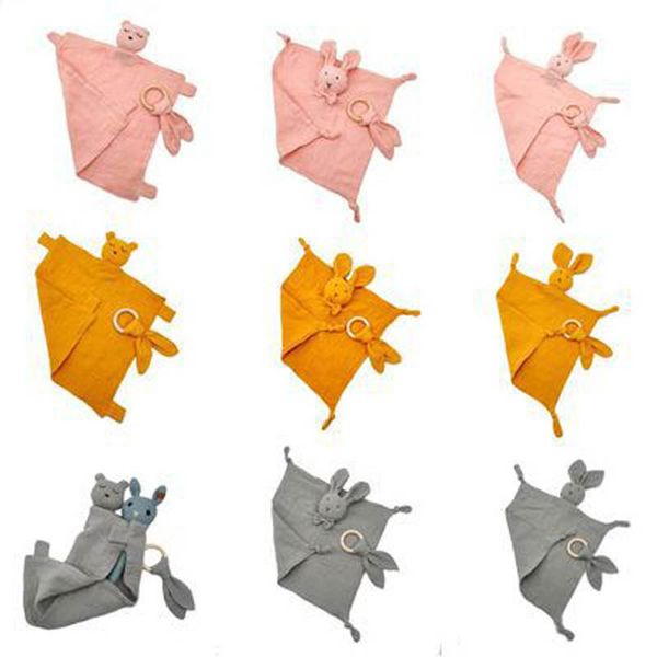 baby pacifiers weaning teething girls boys feeding infant accessories towel toddler newborn bibs burp cloths natural wooden teeth practice c
baby pacifiers weaning teething girls boys feeding infant accessories towel toddler newborn bibs burp cloths natural wooden teeth practice c