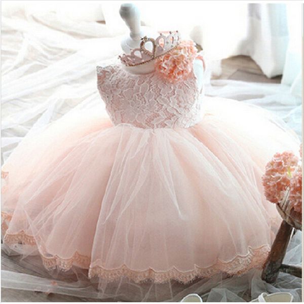 girl's newborn baby girl dress baptism dresses for girls 1st year birthday party flower wedding christening gown infant clothing 1027, Red;yellow
girl's newborn baby girl dress baptism dresses for girls 1st year birthday party flower wedding christening gown infant clothing 1027, Red;yellow