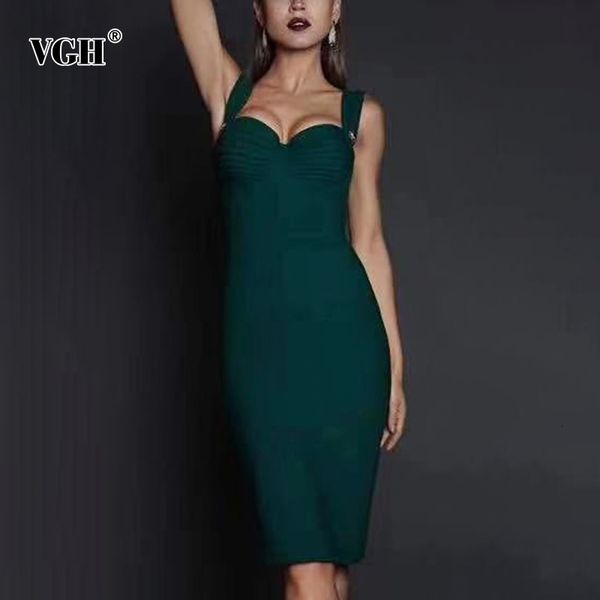 vgh patchwork diamond sling dress for women square collar sleeveless high waist slim dresses female summer fashion style 210421, Black;gray
vgh patchwork diamond sling dress for women square collar sleeveless high waist slim dresses female summer fashion style 210421, Black;gray