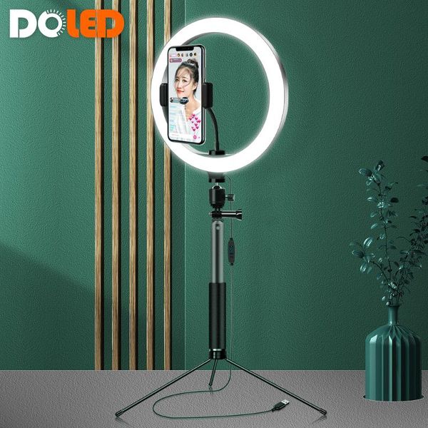 inch 26cm led ring light makeup selfie ringlight with phone holder circle lamp for youtube tik tok video vlog accessories flash heads
inch 26cm led ring light makeup selfie ringlight with phone holder circle lamp for youtube tik tok video vlog accessories flash heads