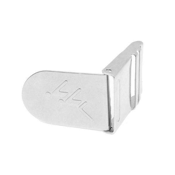 diving weight belt with buckle scuba quick release webbing strap accessories
diving weight belt with buckle scuba quick release webbing strap accessories