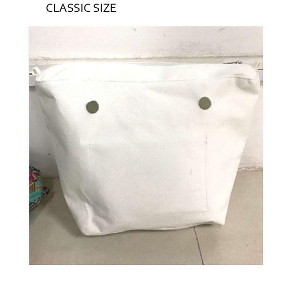 shopping bags 1 pcs canavs waterproof pu leather inner bag inserts lining orange color for obag classic size 2021
shopping bags 1 pcs canavs waterproof pu leather inner bag inserts lining orange color for obag classic size 2021