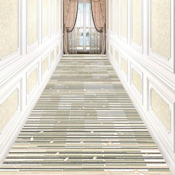 carpets reese chinese abstract bamboo stripes lobby carpet living room bedroom porch rugs hallway corridor aisle restaurant decoration
carpets reese chinese abstract bamboo stripes lobby carpet living room bedroom porch rugs hallway corridor aisle restaurant decoration
