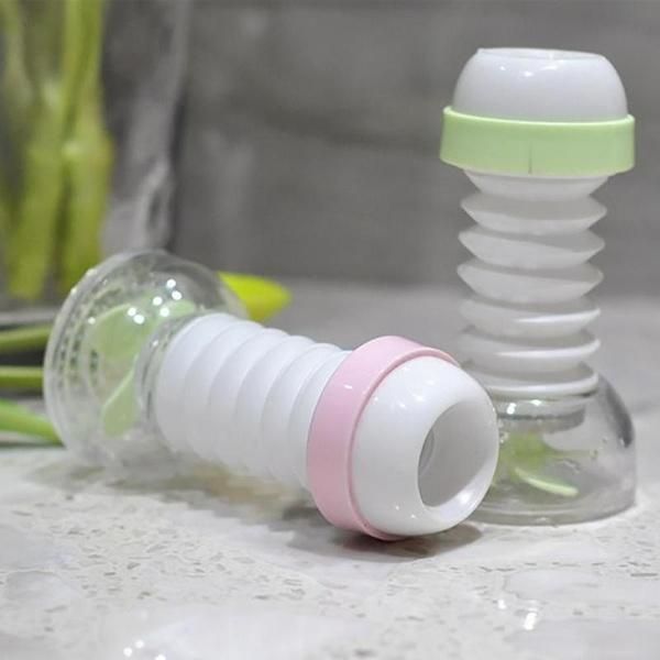 kitchen faucets 360° faucet filter adjustable splash shower extender plastic tap water extension bathroom sink accessories
kitchen faucets 360° faucet filter adjustable splash shower extender plastic tap water extension bathroom sink accessories