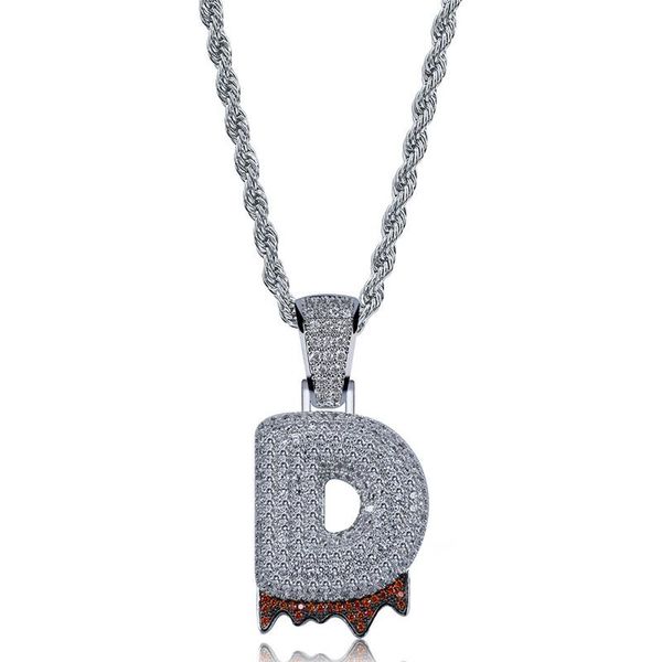 pendant necklaces omyfun factory price bubble letters d necklace 26 a-z alphabet silver color hip hop bling jewelry uk usa fashion bijoux
pendant necklaces omyfun factory price bubble letters d necklace 26 a-z alphabet silver color hip hop bling jewelry uk usa fashion bijoux