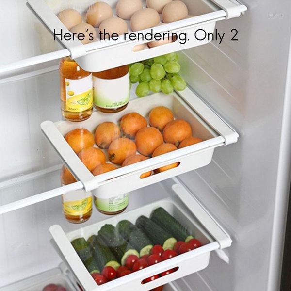 storage bottles & jars 2pcs kitchen refrigerator eggs box holder container case neat space saving organizer
storage bottles & jars 2pcs kitchen refrigerator eggs box holder container case neat space saving organizer