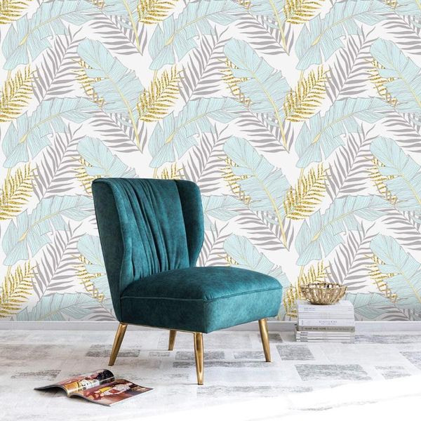 luxury house modern floral leaves peel and stick wallpaper self-adhesive removable wall decor for bedroom walls doors sta wallpapers
luxury house modern floral leaves peel and stick wallpaper self-adhesive removable wall decor for bedroom walls doors sta wallpapers