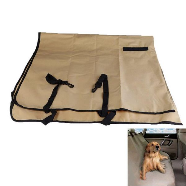dog car seat covers easy to pack pet cat rear back waterproof carrier cover mat blanket hammock cushion protector and clean for
dog car seat covers easy to pack pet cat rear back waterproof carrier cover mat blanket hammock cushion protector and clean for
