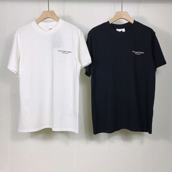 new men's and women's t-shirts fashion sweatshirts women men'sece hooded jacket students casual fles clothes hoodies coat ki4, White;black
new men's and women's t-shirts fashion sweatshirts women men'sece hooded jacket students casual fles clothes hoodies coat ki4, White;black