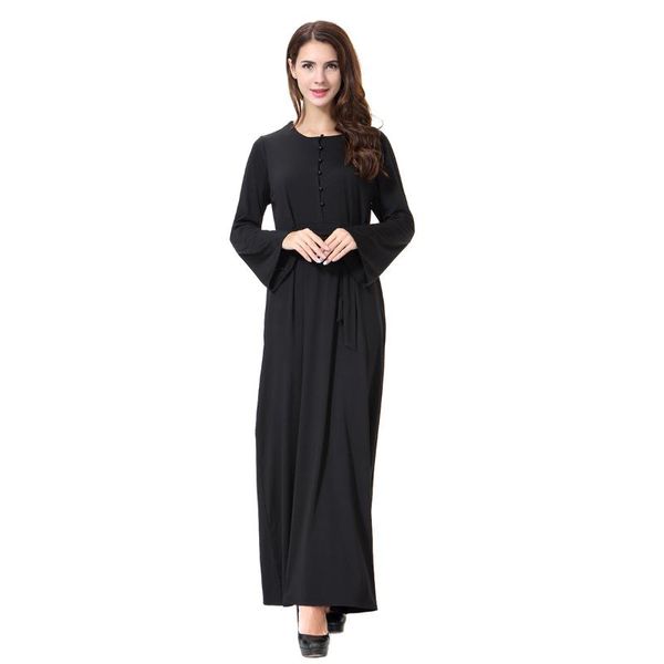 ethnic clothing muslim arab middle east ladies robe 2021 summer dubai abaya fashion kaftan dress, Red
ethnic clothing muslim arab middle east ladies robe 2021 summer dubai abaya fashion kaftan dress, Red