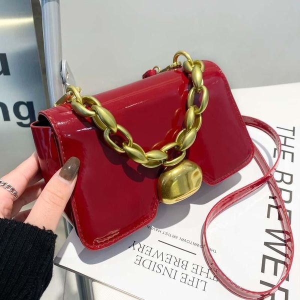 evening bags fashion shiny leather shoulder for women mini clutches pu thick chain handbags crossboby bag cute purse female satchel sac
evening bags fashion shiny leather shoulder for women mini clutches pu thick chain handbags crossboby bag cute purse female satchel sac