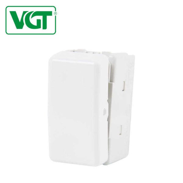 italy israel pakistan pc function key pure white one open double control
italy israel pakistan pc function key pure white one open double control