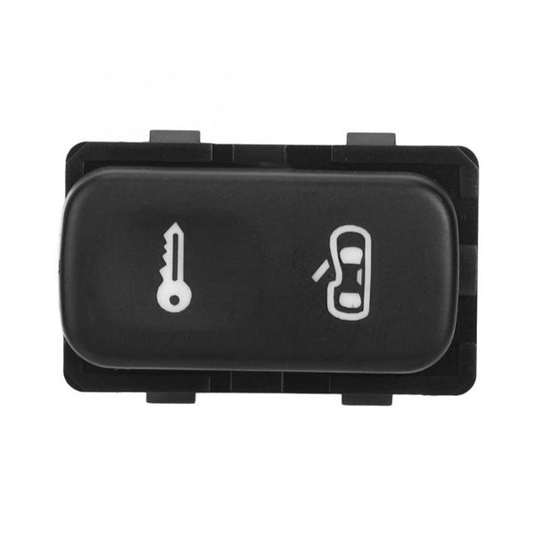 smart home control for skoda octavia 2 car central door lock black switch button 1z0962125a 2004 2005 2006 2007 2008 2009 2010 2011 2012
smart home control for skoda octavia 2 car central door lock black switch button 1z0962125a 2004 2005 2006 2007 2008 2009 2010 2011 2012