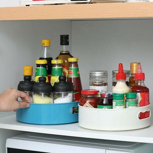 storage bottles & jars non-slip rotating tray fruit snack dried plate multifunctional plastic deskorganizer for kitchen bathroom
storage bottles & jars non-slip rotating tray fruit snack dried plate multifunctional plastic deskorganizer for kitchen bathroom