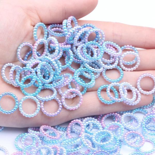 14mm 1000pcs imitation pearl art resin rhinestones circle rainbow flatback diy crafts jewelry making wedding decoration nail decorations, Silver;gold
14mm 1000pcs imitation pearl art resin rhinestones circle rainbow flatback diy crafts jewelry making wedding decoration nail decorations, Silver;gold