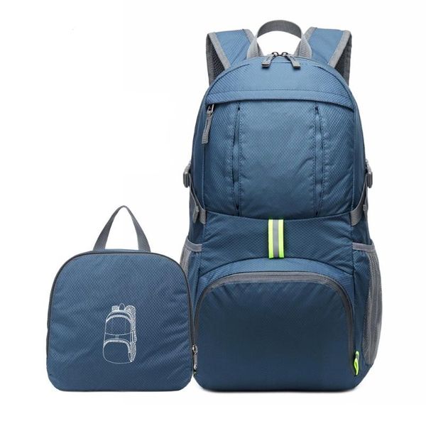 stuff sacks excellent elite spanker light portable backpack outdoor sports bag foldable storage splash-proof nylon bags
stuff sacks excellent elite spanker light portable backpack outdoor sports bag foldable storage splash-proof nylon bags