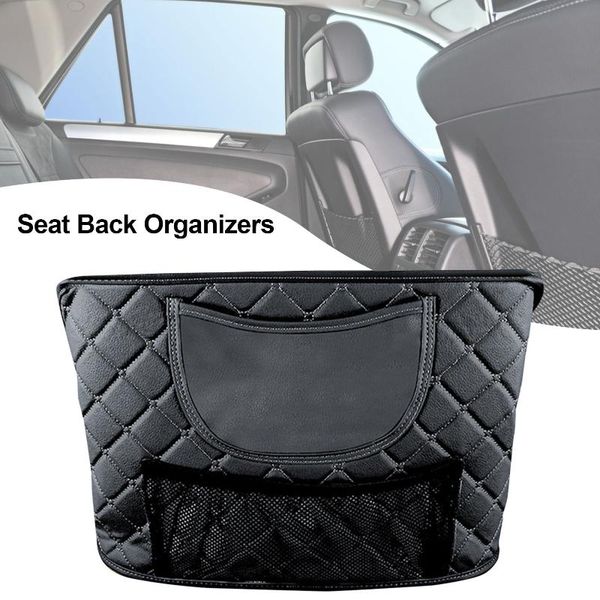 car organizer rear seat back storage bag multi hanging pet barrier trunk stowing tidying supplies interior accessories
car organizer rear seat back storage bag multi hanging pet barrier trunk stowing tidying supplies interior accessories