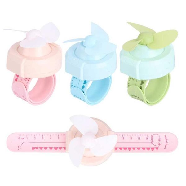 electric fans compact innovative cartoon watch shape fan adjustable mini kid wrist strap ruler usb charging portable air cooler
electric fans compact innovative cartoon watch shape fan adjustable mini kid wrist strap ruler usb charging portable air cooler