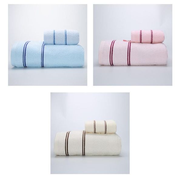 towel 2pcs set 100% cotton bath beach towels suit el & spa quality highly absorbent bathroom
towel 2pcs set 100% cotton bath beach towels suit el & spa quality highly absorbent bathroom