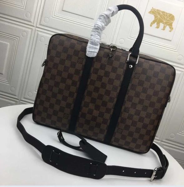 handles men's handbags brand cross bag briefcase designer handbag men's postal luxury iconic ale shoulder bags totes m41478 men�
handles men's handbags brand cross bag briefcase designer handbag men's postal luxury iconic ale shoulder bags totes m41478 men�