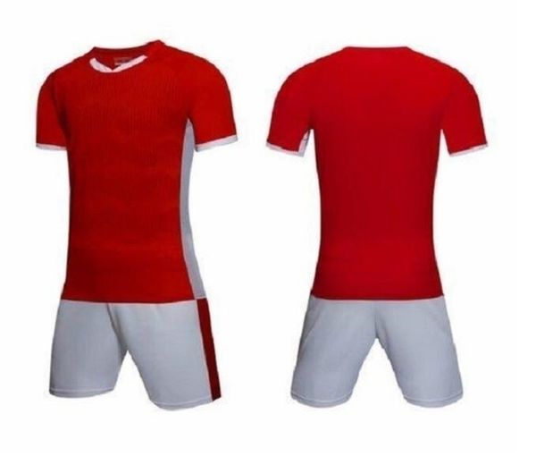 team soccer jersey men pantaloncini da football short sportswear running clothes grey multi gold beige purpleivory lavender d7, Black;yellow
team soccer jersey men pantaloncini da football short sportswear running clothes grey multi gold beige purpleivory lavender d7, Black;yellow