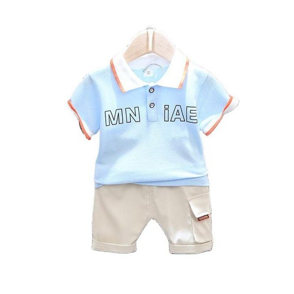 clothing sets fashion baby clothes summer children girls boys cotton t shirt shorts 2pcs/sets toddler casual costume kids tracksuits, White
clothing sets fashion baby clothes summer children girls boys cotton t shirt shorts 2pcs/sets toddler casual costume kids tracksuits, White