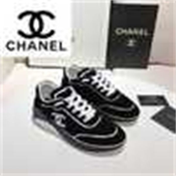 shoes luxury men sneakers loafers boots moccasins buckles lace-ups dress brand designer thl4, Black
shoes luxury men sneakers loafers boots moccasins buckles lace-ups dress brand designer thl4, Black