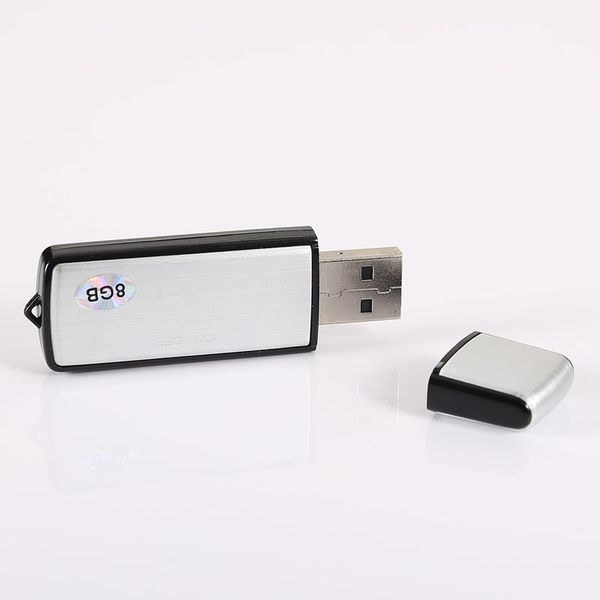 digital voice recorder multi-function u disk recording pen stylish computer combo function mini
digital voice recorder multi-function u disk recording pen stylish computer combo function mini
