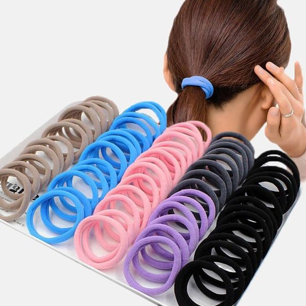 hair accessories 50/100 stretch girl candy color ring colorful soft towel rope simple pure ladies, Slivery;white
hair accessories 50/100 stretch girl candy color ring colorful soft towel rope simple pure ladies, Slivery;white