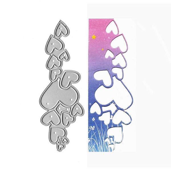 painting supplies metal die cutting dies heart tag craft stencil for diy scrapbooking paper cards decor troqueles clear stamps and
painting supplies metal die cutting dies heart tag craft stencil for diy scrapbooking paper cards decor troqueles clear stamps and