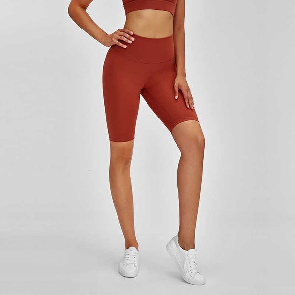 women's shorts yoga high waist hip lifting sports fitness biker capris women running fashion tennis short body building leggings 0awo, White;black
women's shorts yoga high waist hip lifting sports fitness biker capris women running fashion tennis short body building leggings 0awo, White;black