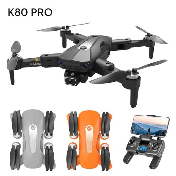 drones 8k hd k80pro drone 5g gps optical flow dual mode wifi fpv rc helicopter eis camera 50x zoom quadcopter folding dron toy boy gift
drones 8k hd k80pro drone 5g gps optical flow dual mode wifi fpv rc helicopter eis camera 50x zoom quadcopter folding dron toy boy gift