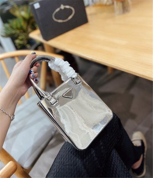 women's evening bags shoulder bag fashion messenger cross body luxury totes purse ladies design handbag p91620
women's evening bags shoulder bag fashion messenger cross body luxury totes purse ladies design handbag p91620