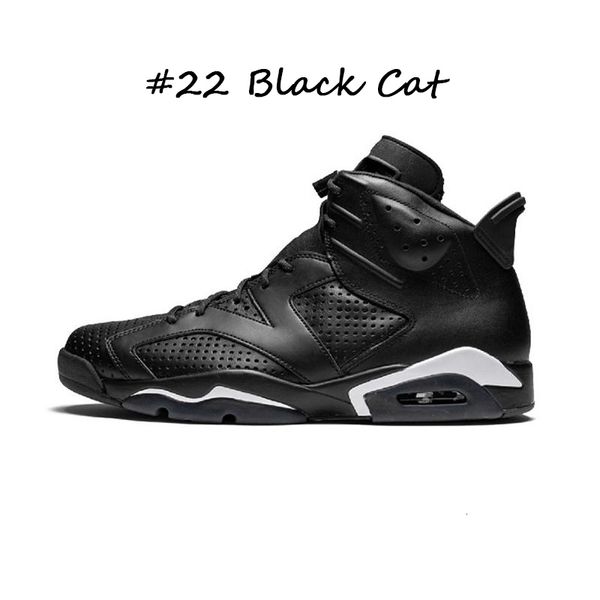 umpman fashion 6 6s men basketball shoes flint olympic golden reflections of champion travis scotts white infrared sports sneakers 22b3hd
umpman fashion 6 6s men basketball shoes flint olympic golden reflections of champion travis scotts white infrared sports sneakers 22b3hd