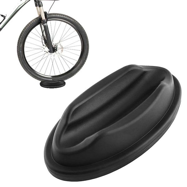 car & truck racks bicycle front wheel stand station heavy duty riser holder block support road bike stabilize accessories
car & truck racks bicycle front wheel stand station heavy duty riser holder block support road bike stabilize accessories