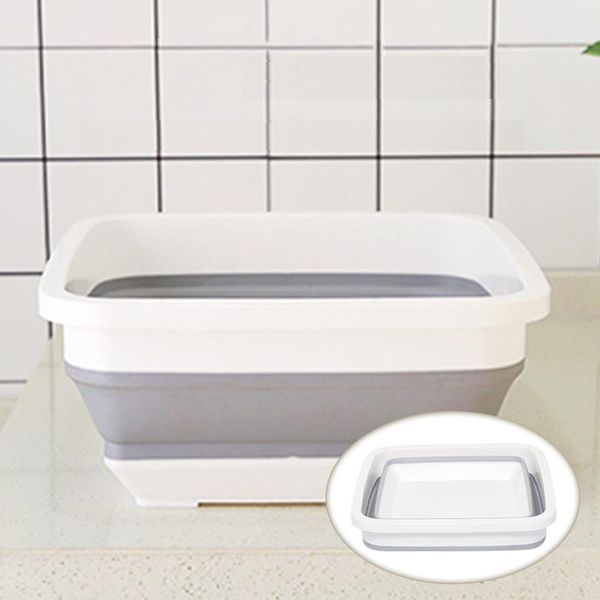 buckets foldable bucket car wash outdoor basin fishing camping vegetable fruit household cleaning supplies
buckets foldable bucket car wash outdoor basin fishing camping vegetable fruit household cleaning supplies
