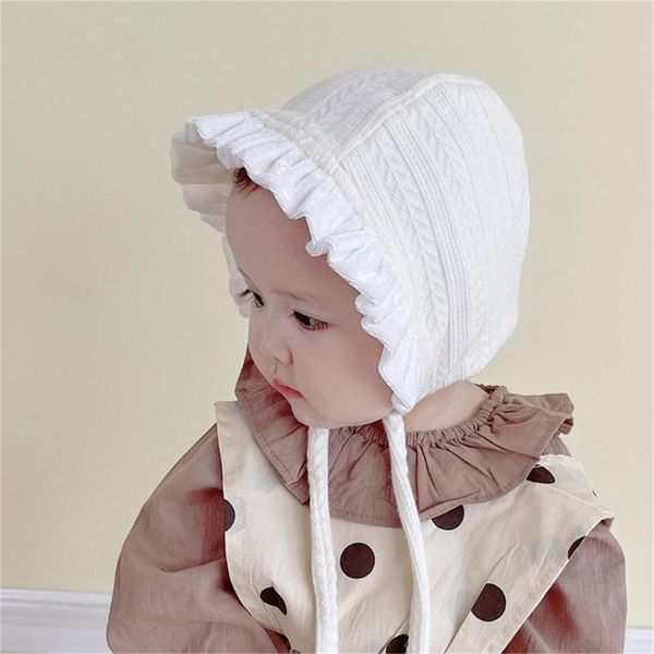caps & hats autumn baby lace flower sun hat toddlers born girls boy spring soft bonnet pography props for accessories, Yellow
caps & hats autumn baby lace flower sun hat toddlers born girls boy spring soft bonnet pography props for accessories, Yellow