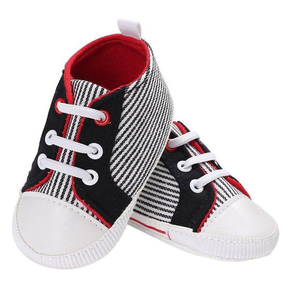 first walkers cute baby shoes girls lace up shallow born infant kid walk soft-bottom learning 0-18m 2021
first walkers cute baby shoes girls lace up shallow born infant kid walk soft-bottom learning 0-18m 2021