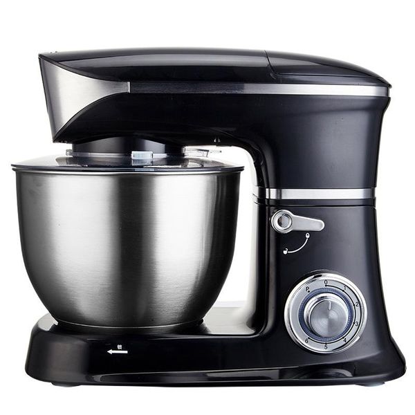 blender 6.5l kitchen vertical mixer juicer meat grinder egg cream cake kneading machine multi-function chef
blender 6.5l kitchen vertical mixer juicer meat grinder egg cream cake kneading machine multi-function chef