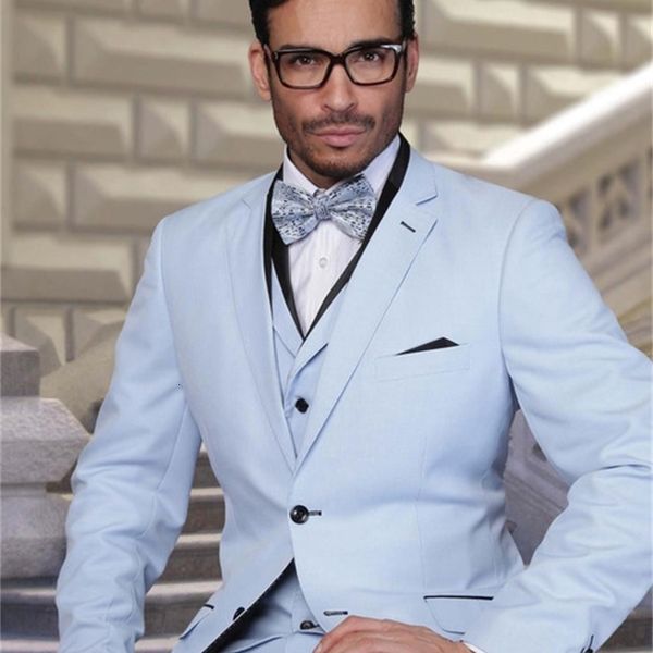 men's suits & blazers blue sky 3 ask for wedding suit groom fine tux man custom blazer prom tailored to, White;black
men's suits & blazers blue sky 3 ask for wedding suit groom fine tux man custom blazer prom tailored to, White;black