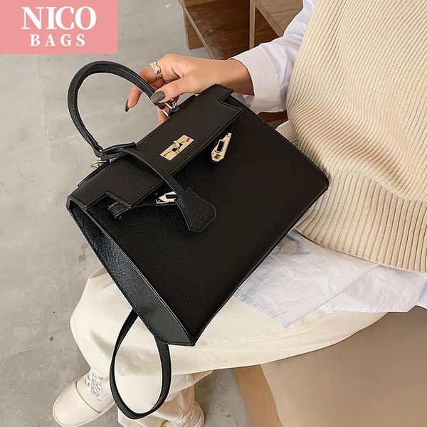 stock nico european style herme s platinum handbag bk25cm large capacity elegant women's xury shoudler ba, Black;red
stock nico european style herme s platinum handbag bk25cm large capacity elegant women's xury shoudler ba, Black;red