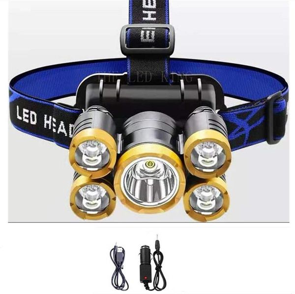 headlamps most powerful 50000lm led headlamp xml 5 t6 head torch with rechargeable built in 18650 battery forehead headlight for camp
headlamps most powerful 50000lm led headlamp xml 5 t6 head torch with rechargeable built in 18650 battery forehead headlight for camp