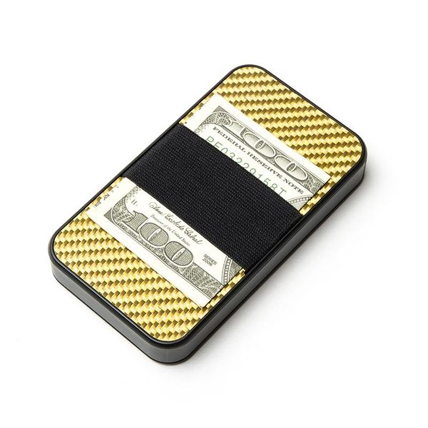 card holders zovyvol fashion carbon fiber holder rfid blocked single box thin wallet men slim case tarjetero hombre coin, Brown;gray
card holders zovyvol fashion carbon fiber holder rfid blocked single box thin wallet men slim case tarjetero hombre coin, Brown;gray