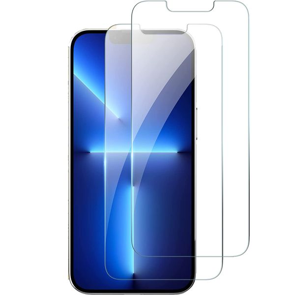 screen protector for iphone 13 12 mini 11 pro xr xs max iphone 6 7 8 plus se 2020 samsung a11 a31 a41 a51 a71 a32 a52 a42 a22 a82 a80 a02s a
screen protector for iphone 13 12 mini 11 pro xr xs max iphone 6 7 8 plus se 2020 samsung a11 a31 a41 a51 a71 a32 a52 a42 a22 a82 a80 a02s a
